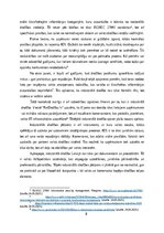 Referāts 'Industriālās būvniecības sertifikācijas tiesiskais regulējums un tā pilnveides i', 8.