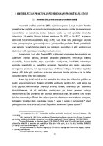 Referāts 'Industriālās būvniecības sertifikācijas tiesiskais regulējums un tā pilnveides i', 12.