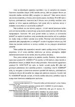 Referāts 'Industriālās būvniecības sertifikācijas tiesiskais regulējums un tā pilnveides i', 13.