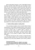 Referāts 'Industriālās būvniecības sertifikācijas tiesiskais regulējums un tā pilnveides i', 14.