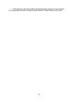 Referāts 'Industriālās būvniecības sertifikācijas tiesiskais regulējums un tā pilnveides i', 15.