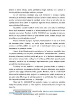 Referāts 'Industriālās būvniecības sertifikācijas tiesiskais regulējums un tā pilnveides i', 16.