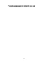 Referāts 'Industriālās būvniecības sertifikācijas tiesiskais regulējums un tā pilnveides i', 17.