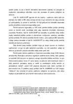 Referāts 'Industriālās būvniecības sertifikācijas tiesiskais regulējums un tā pilnveides i', 18.