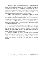 Referāts 'Industriālās būvniecības sertifikācijas tiesiskais regulējums un tā pilnveides i', 19.