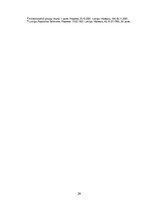 Referāts 'Industriālās būvniecības sertifikācijas tiesiskais regulējums un tā pilnveides i', 20.