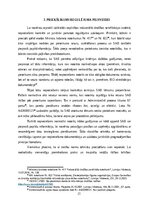 Referāts 'Industriālās būvniecības sertifikācijas tiesiskais regulējums un tā pilnveides i', 21.