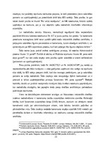 Referāts 'Industriālās būvniecības sertifikācijas tiesiskais regulējums un tā pilnveides i', 23.