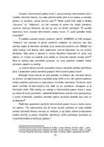 Referāts 'Industriālās būvniecības sertifikācijas tiesiskais regulējums un tā pilnveides i', 24.