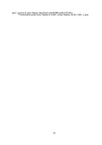 Referāts 'Industriālās būvniecības sertifikācijas tiesiskais regulējums un tā pilnveides i', 25.