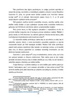 Referāts 'Industriālās būvniecības sertifikācijas tiesiskais regulējums un tā pilnveides i', 26.