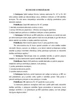 Referāts 'Industriālās būvniecības sertifikācijas tiesiskais regulējums un tā pilnveides i', 28.