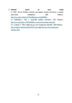 Referāts 'Industriālās būvniecības sertifikācijas tiesiskais regulējums un tā pilnveides i', 32.