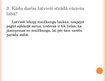 Prezentācija 'Garlība Merķeļa darba "Latvieši, sevišķi Vidzemē, filosofiskā gadsimteņa beigās"', 6.