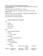 Konspekts 'Digitālā transformācija', 2.