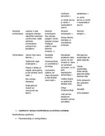 Konspekts 'Digitālā transformācija', 5.