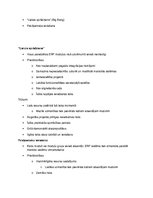 Konspekts 'Digitālā transformācija', 7.