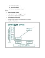 Konspekts 'Digitālā transformācija', 8.