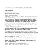 Konspekts 'Digitālā transformācija', 9.