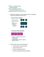 Konspekts 'Digitālā transformācija', 10.