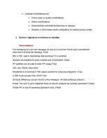 Konspekts 'Digitālā transformācija', 11.