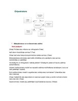 Konspekts 'Digitālā transformācija', 14.