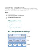 Konspekts 'Digitālā transformācija', 15.
