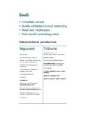 Konspekts 'Digitālā transformācija', 16.