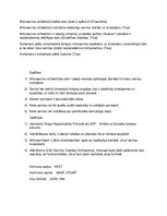 Konspekts 'Digitālā transformācija', 18.