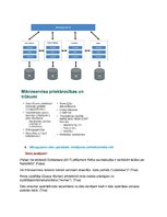Konspekts 'Digitālā transformācija', 20.