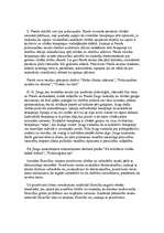 Referāts 'Pārmaiņas pasaules uzskatā 20.gadsimtā', 2.