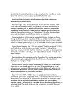 Referāts 'Pārmaiņas pasaules uzskatā 20.gadsimtā', 3.