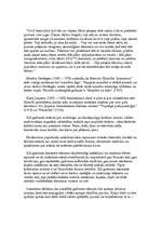 Referāts 'Pārmaiņas pasaules uzskatā 20.gadsimtā', 4.