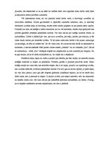 Eseja 'Lietišķā etiķete darba vidē', 2.