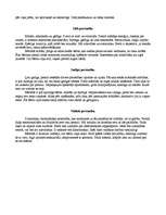 Referāts 'Indigo fenomens', 5.