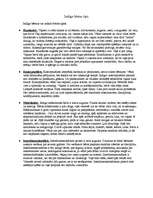 Referāts 'Indigo fenomens', 7.