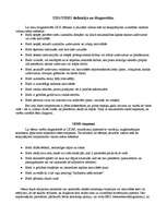 Referāts 'Indigo fenomens', 8.