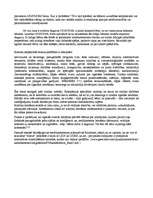 Referāts 'Indigo fenomens', 9.