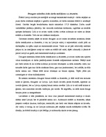 Eseja 'Draugam neieteiktu doties darba meklējumos uz ārzemēm', 1.