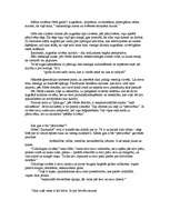 Referāts 'F.Nīče "Tā runāja Zaratustra"', 3.