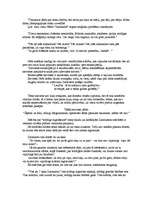 Referāts 'F.Nīče "Tā runāja Zaratustra"', 5.