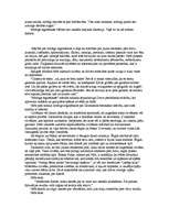 Referāts 'F.Nīče "Tā runāja Zaratustra"', 6.