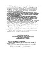 Referāts 'F.Nīče "Tā runāja Zaratustra"', 7.