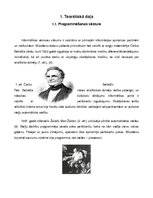 Referāts 'Programmēšana', 8.