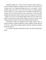 Referāts 'Programmēšana', 10.