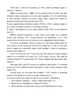 Referāts 'Programmēšana', 14.