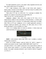 Referāts 'Programmēšana', 15.