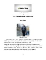 Referāts 'Programmēšana', 19.