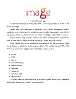 Referāts 'Programmēšana', 20.