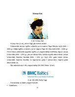 Referāts 'Programmēšana', 21.